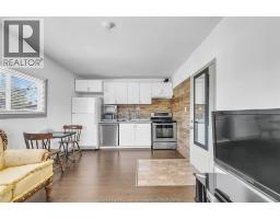 1500 Howard Avenue, Windsor, ON N8X3T4 Photo 22