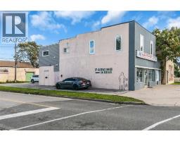 1500 Howard Avenue, Windsor, ON N8X3T4 Photo 27