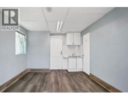1500 Howard Avenue, Windsor, ON N8X3T4 Photo 28