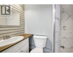 1500 Howard Avenue, Windsor, ON N8X3T4 Photo 30