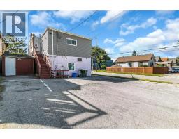 1500 Howard Avenue, Windsor, ON N8X3T4 Photo 31