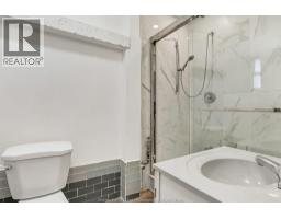 1500 Howard Avenue, Windsor, ON N8X3T4 Photo 35