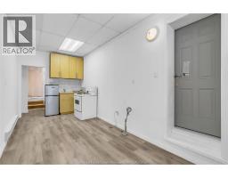 1500 Howard Avenue, Windsor, ON N8X3T4 Photo 36