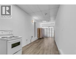 1500 Howard Avenue, Windsor, ON N8X3T4 Photo 37