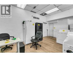 1500 Howard Avenue, Windsor, ON N8X3T4 Photo 6