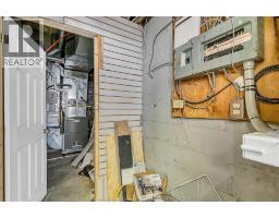 1500 Howard Avenue, Windsor, ON N8X3T4 Photo 7