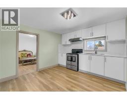 1500 Howard Avenue, Windsor, ON N8X3T4 Photo 9