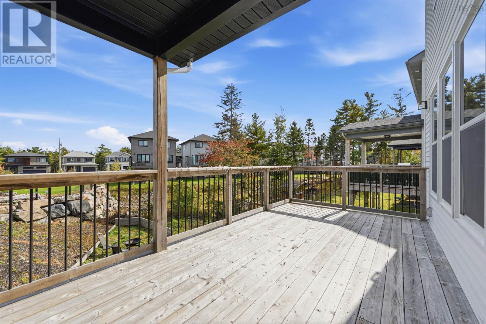 Property 35 of 40 of 10 Talus Avenue