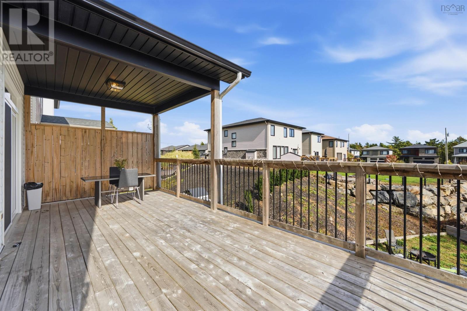 Property 36 of 40 of 10 Talus Avenue