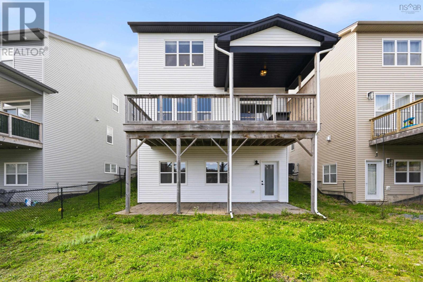 Property 38 of 40 of 10 Talus Avenue