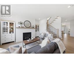 4pc Bathroom - 10 Talus Avenue, Bedford, NS B4B1L7 Photo 12