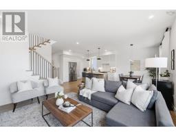 Recreational, Games room - 10 Talus Avenue, Bedford, NS B4B1L7 Photo 14