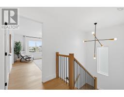 3pc Bathroom - 10 Talus Avenue, Bedford, NS B4B1L7 Photo 17