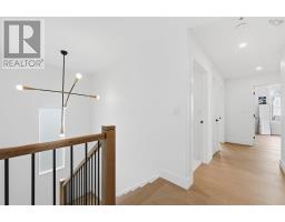 10 Talus Avenue, Bedford, NS B4B1L7 Photo 18