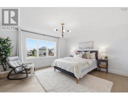 10 Talus Avenue, Bedford, NS B4B1L7 Photo 19