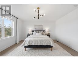 10 Talus Avenue, Bedford, NS B4B1L7 Photo 20