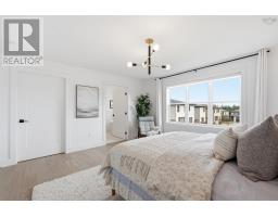 10 Talus Avenue, Bedford, NS B4B1L7 Photo 21