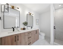 10 Talus Avenue, Bedford, NS B4B1L7 Photo 23
