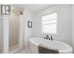 10 Talus Avenue, Bedford, NS B4B1L7 Photo 24