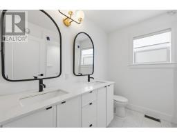 10 Talus Avenue, Bedford, NS B4B1L7 Photo 26