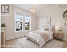 10 Talus Avenue, Bedford, NS B4B1L7 Photo 27