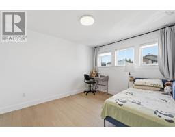 10 Talus Avenue, Bedford, NS B4B1L7 Photo 29