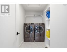 10 Talus Avenue, Bedford, NS B4B1L7 Photo 30