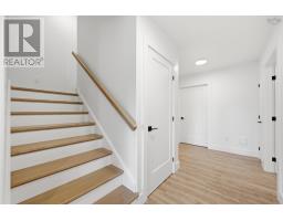 10 Talus Avenue, Bedford, NS B4B1L7 Photo 31