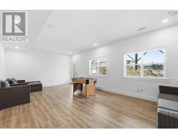 10 Talus Avenue, Bedford, NS B4B1L7 Photo 32