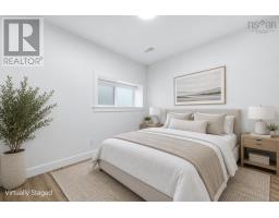 10 Talus Avenue, Bedford, NS B4B1L7 Photo 33