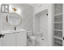 10 Talus Avenue, Bedford, NS B4B1L7 Photo 34