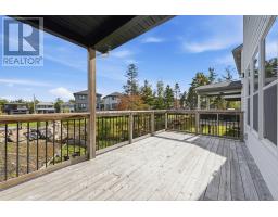10 Talus Avenue, Bedford, NS B4B1L7 Photo 35