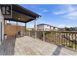 10 Talus Avenue, Bedford, NS B4B1L7 Photo 36