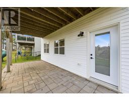 10 Talus Avenue, Bedford, NS B4B1L7 Photo 37