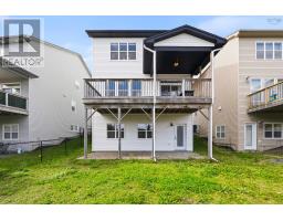 10 Talus Avenue, Bedford, NS B4B1L7 Photo 38