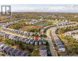 10 Talus Avenue, Bedford, NS B4B1L7 Photo 39