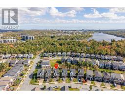 10 Talus Avenue, Bedford, NS B4B1L7 Photo 40