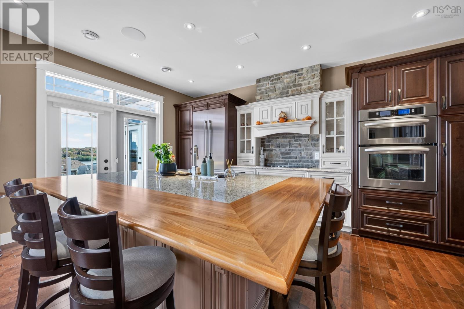 18 Clipper Court - 23