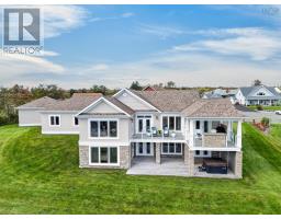 2pc Bathroom - 18 Clipper Court, Westmount, NS B1R0A6 Photo 10