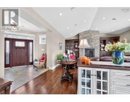 4pc Bathroom - 18 Clipper Court, Westmount, NS B1R0A6 Photo 13
