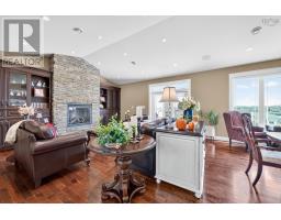 Storage - 18 Clipper Court, Westmount, NS B1R0A6 Photo 14
