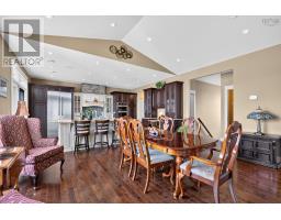 18 Clipper Court, Westmount, NS B1R0A6 Photo 18