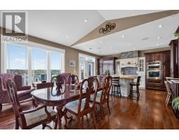 18 Clipper Court, Westmount, NS B1R0A6 Photo 19