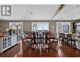 18 Clipper Court, Westmount, NS B1R0A6 Photo 20