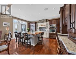 18 Clipper Court, Westmount, NS B1R0A6 Photo 21
