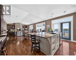 18 Clipper Court, Westmount, NS B1R0A6 Photo 22