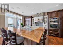 18 Clipper Court, Westmount, NS B1R0A6 Photo 23