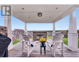 18 Clipper Court, Westmount, NS B1R0A6 Photo 25