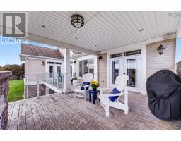 18 Clipper Court, Westmount, NS B1R0A6 Photo 26