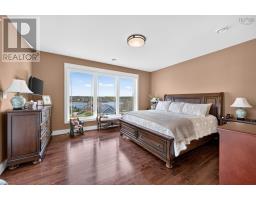 18 Clipper Court, Westmount, NS B1R0A6 Photo 28
